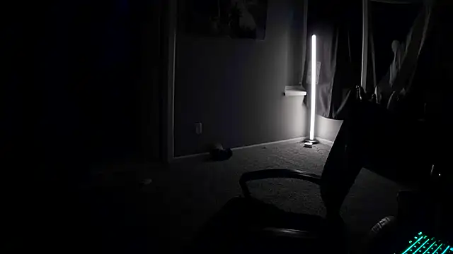 Michigan9000's Live XXX Chat