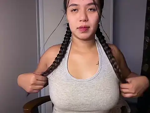 Its_mae69 Live XXX-Chat