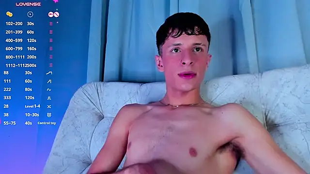 Belami_blake_ লাইভ XXX চ্যাট