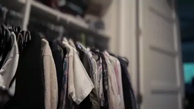 69woodinson webkamerás műsora