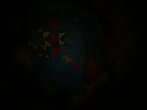 Dimitridonovitch Live XXX-chat
