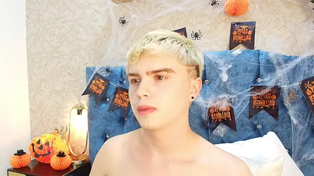 Ian_Stonen Live XXX chat