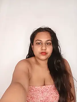 Chat XXX en directo de bumblebeegirl