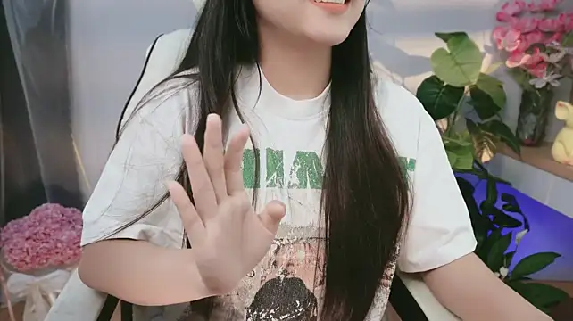Dong_Jie Obrolan Langsung XXX