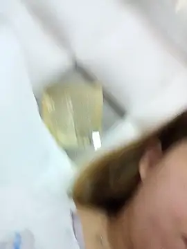 Beerrry 라이브 XXX 채팅