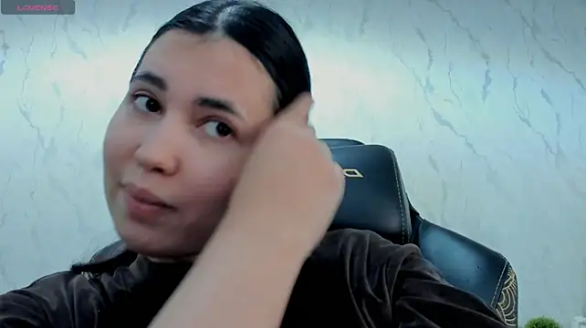 Diara_1an's Live XXX Chat