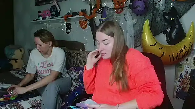Aleks212026 Chat XXX live