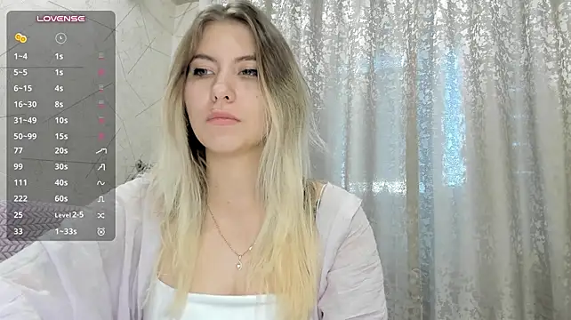 KatieLesco 现场XXX聊天