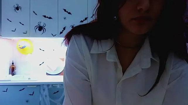 Sinty_Noria's Live XXX Chat
