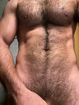 แชท XXX สดของ TeddyBearXX