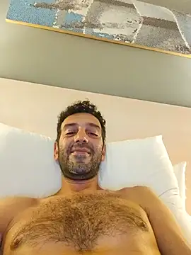 Živý XXX chat Sextructor@xh