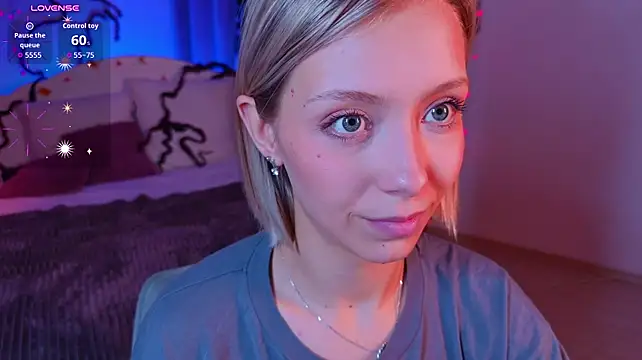 bowbb live XXX chat