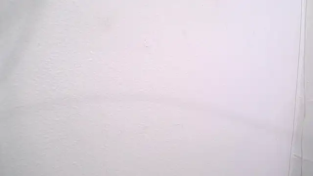 Chat +18 de lola_vesper ao vivo