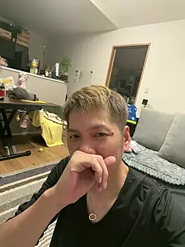 Chat XXX Live ken_0927