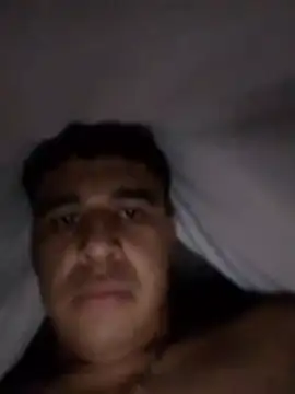 Josesioi Webcam-Show