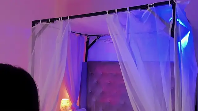 دردشة Lia_sxo الجنسية المباشرة