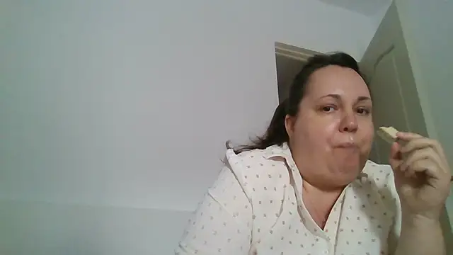 WendyRhoades Chat XXX in diretta