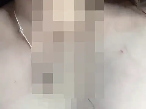 Živý XXX chat Sunrise269