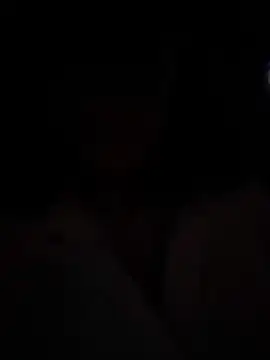 Chat XXX en directo de wy2026