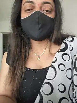 SilkAndShadow Live XXX Chat