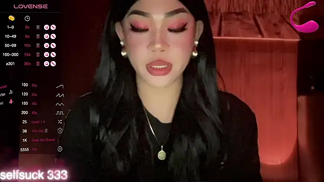 دردشة madam_agnes1 الجنسية المباشرة