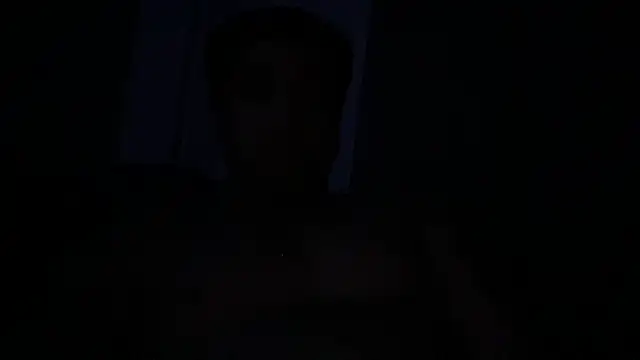 NoMakeLaik Webcam show