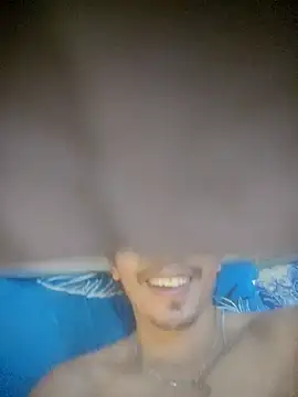 traiwe06 Chat XXX live