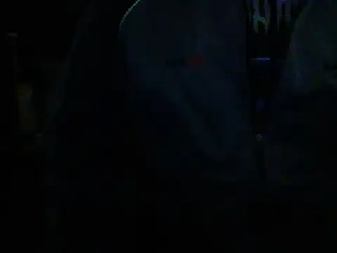 Czat XXX na żywo – mrdemoncrowly