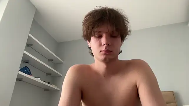 tomasdickpick 라이브 XXX 채팅