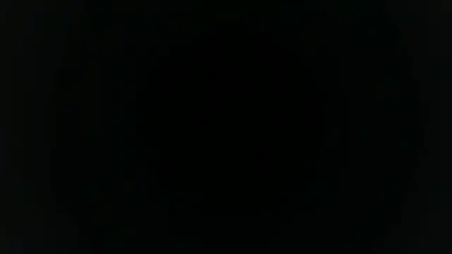 2damnfreaky – webcam-show