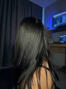 lorry6 – Live XXX-chat