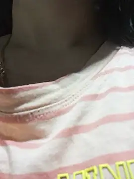 _jerry_sexy_ Chat XXX in diretta
