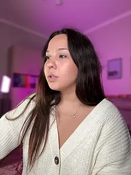LushBySofa's Live XXX Chat