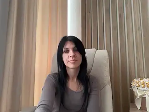 InjaAtHomen Live XXX chat