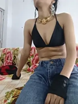 Silencesex21 Chat XXX live