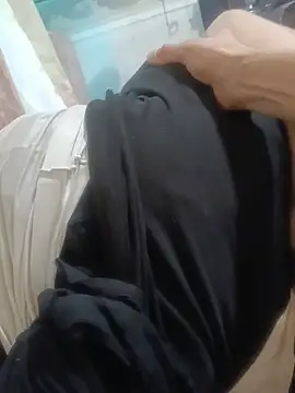 Czat XXX na żywo – OLICHAN0000