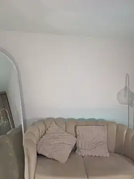 MadelineFox live XXX chat