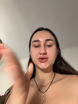 Fortune_888 Live XXX-chat