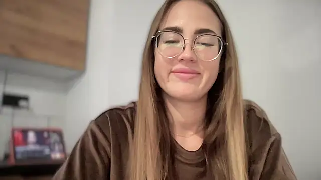 luxie_milady's Live XXX Chat