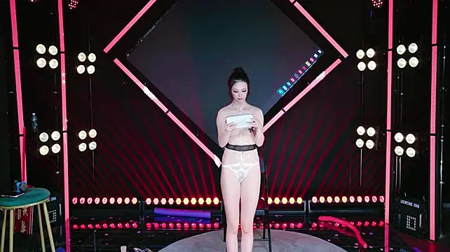OST_001 现场XXX聊天