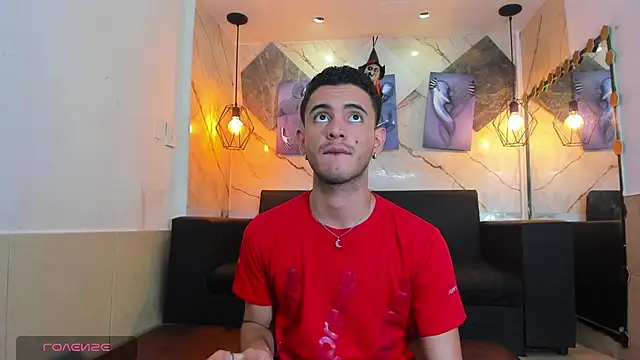 kai_bormann élő XXX-chatje