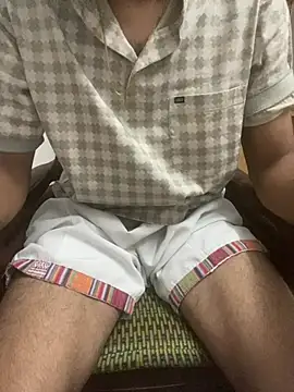 slimmdaddyy লাইভ XXX চ্যাট