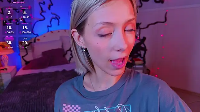 bowbb 라이브 XXX 채팅