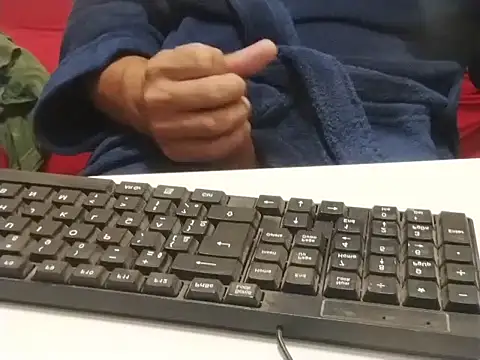 Chat +18 de gustavorweb ao vivo