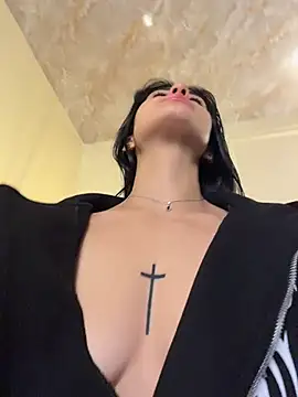 Chat XXX en directo de Vela_Carter