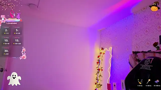 osamu_tay 라이브 XXX 채팅