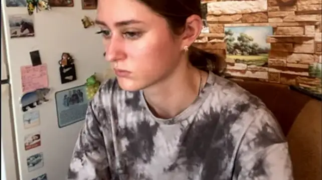 Chat +18 de RenettaImrie ao vivo