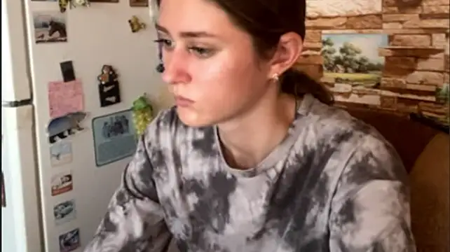 RenettaImrie 라이브 XXX 채팅
