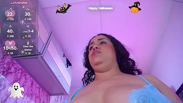 cristal_horny19 live XXX chat