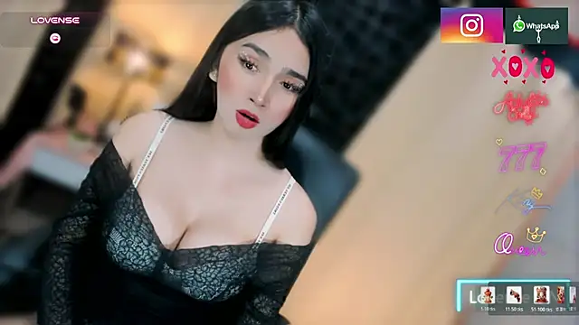 دردشة 8inchAbsoluteSelfsucker الجنسية المباشرة